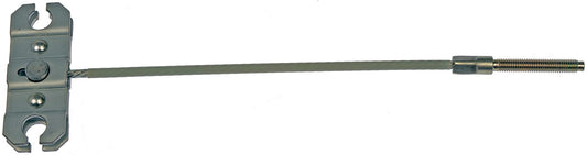 Parking Brake Cable - Dorman# C660623