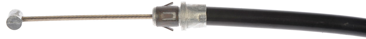 Parking Brake Cable - Dorman# C660624