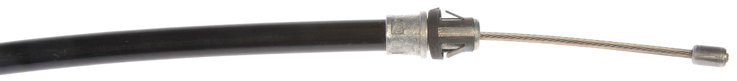 Parking Brake Cable - Dorman# C660624
