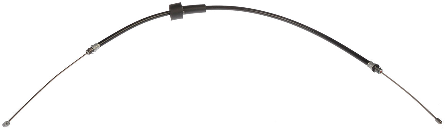 Parking Brake Cable - Dorman# C660624
