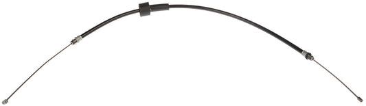 Parking Brake Cable - Dorman# C660624