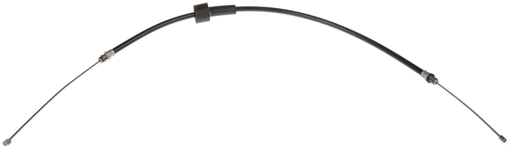 Parking Brake Cable - Dorman# C660624