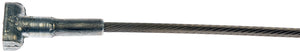 Parking Brake Cable - Dorman# C660642