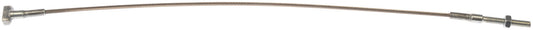 Parking Brake Cable - Dorman# C660642