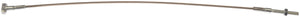 Parking Brake Cable - Dorman# C660642