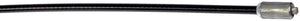 Parking Brake Cable - Dorman# C660652