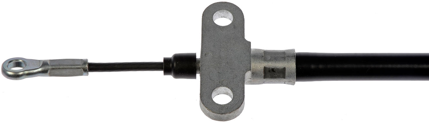 Parking Brake Cable - Dorman# C660656