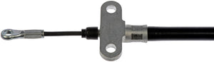 Parking Brake Cable - Dorman# C660656
