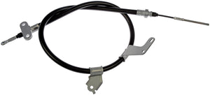 Parking Brake Cable - Dorman# C660656