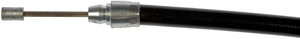 Parking Brake Cable - Dorman# C660658