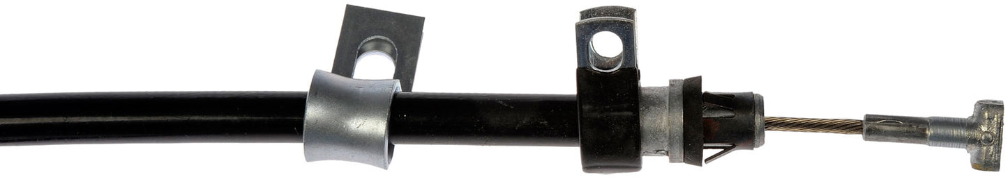 Parking Brake Cable - Dorman# C660658