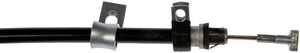 Parking Brake Cable - Dorman# C660658
