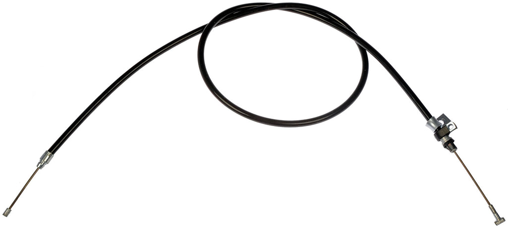 Parking Brake Cable - Dorman# C660658