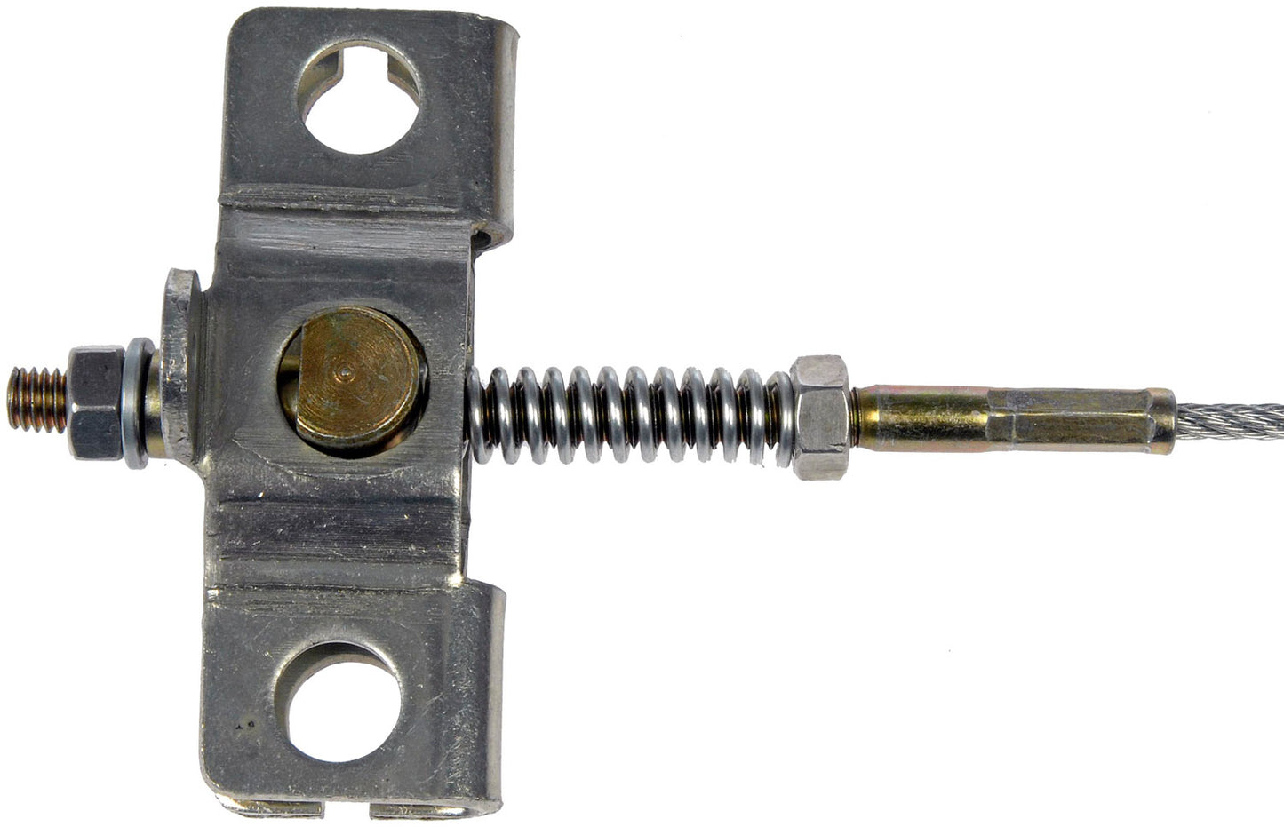 Parking Brake Cable - Dorman# C660660