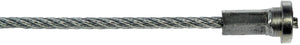 Parking Brake Cable - Dorman# C660660