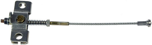 Parking Brake Cable - Dorman# C660660