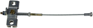 Parking Brake Cable - Dorman# C660660