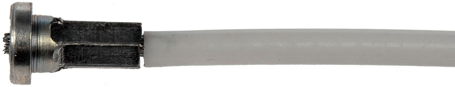 Parking Brake Cable - Dorman# C660661