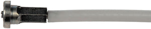 Parking Brake Cable - Dorman# C660661
