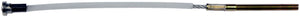 Parking Brake Cable - Dorman# C660661