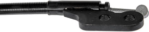 Parking Brake Cable - Dorman# C660662