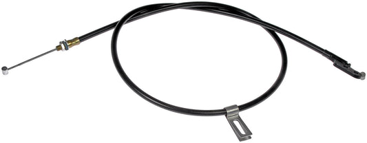 Parking Brake Cable - Dorman# C660662