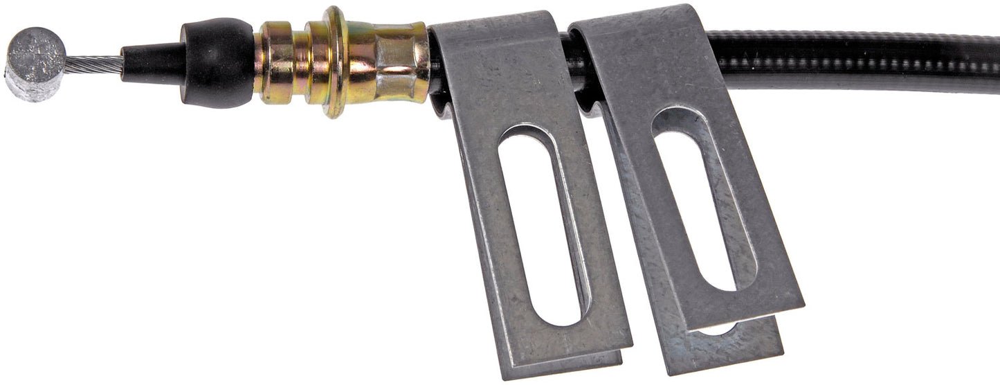 Parking Brake Cable - Dorman# C660663