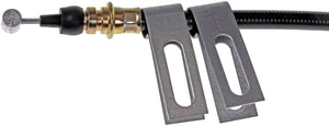Parking Brake Cable - Dorman# C660663