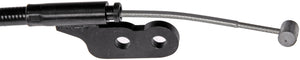 Parking Brake Cable - Dorman# C660663