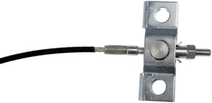 Parking Brake Cable - Dorman# C660671
