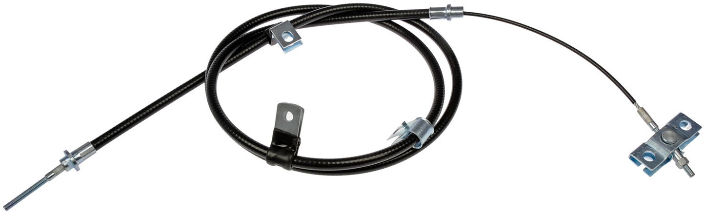 Parking Brake Cable - Dorman# C660671