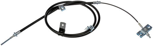 Parking Brake Cable - Dorman# C660671