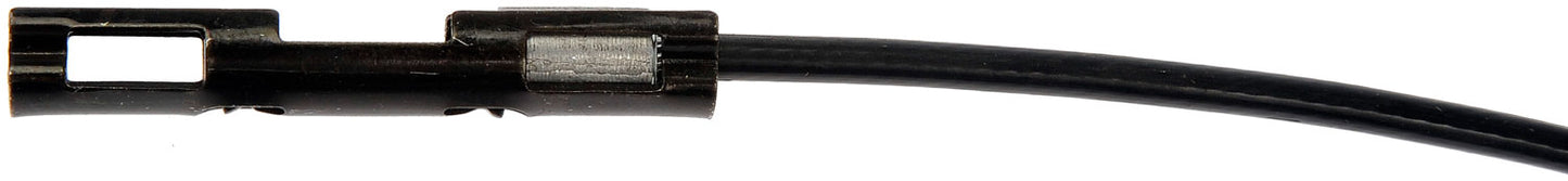 Parking Brake Cable - Dorman# C660674