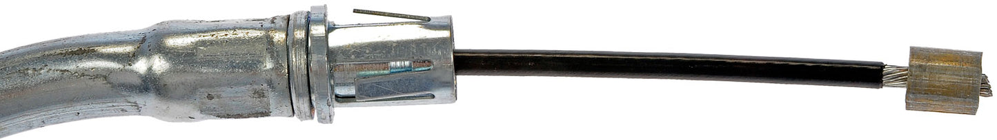 Parking Brake Cable - Dorman# C660674