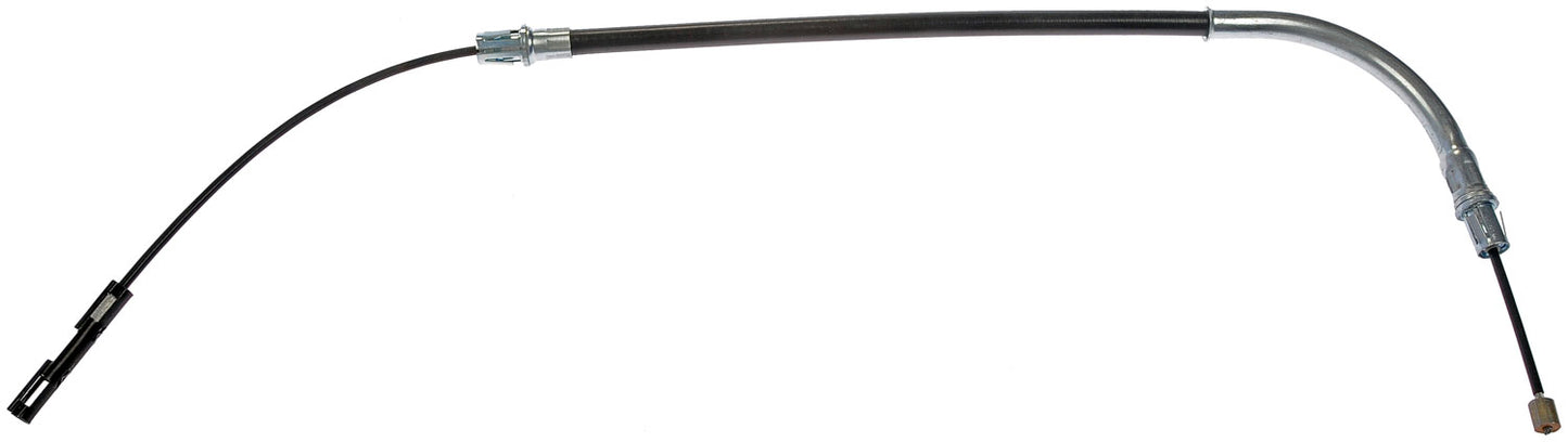 Parking Brake Cable - Dorman# C660674