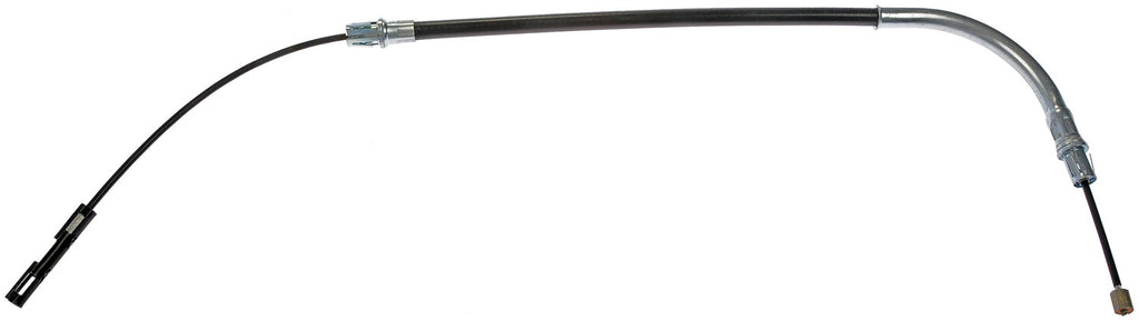 Parking Brake Cable - Dorman# C660674