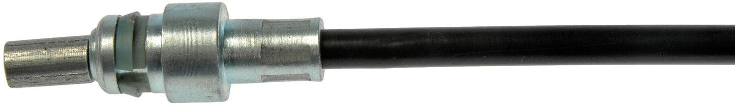 Parking Brake Cable - Dorman# C660675