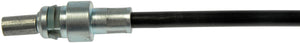 Parking Brake Cable - Dorman# C660675