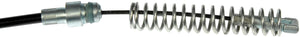 Parking Brake Cable - Dorman# C660675