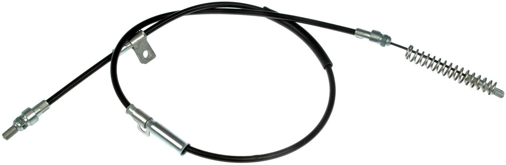 Parking Brake Cable - Dorman# C660675
