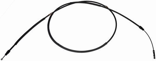 Parking Brake Cable - Dorman# C660677