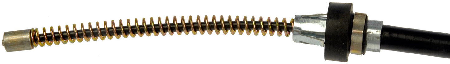 Parking Brake Cable - Dorman# C660682