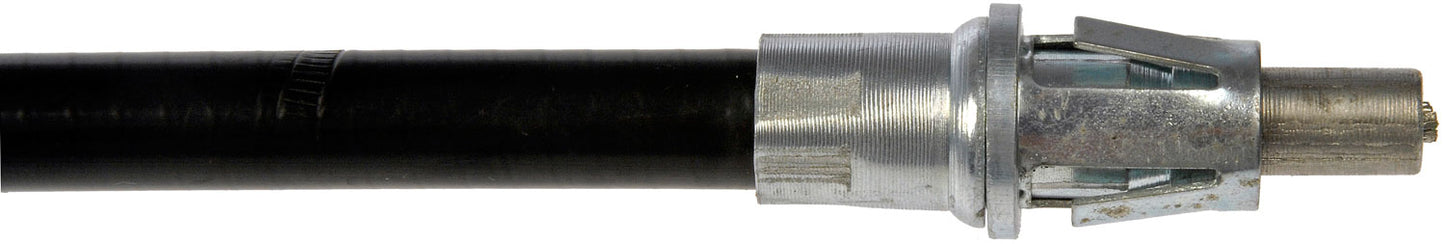 Parking Brake Cable - Dorman# C660682