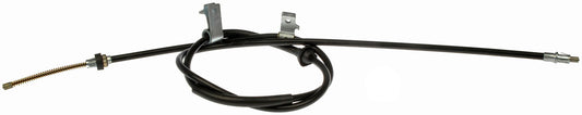 Parking Brake Cable - Dorman# C660682