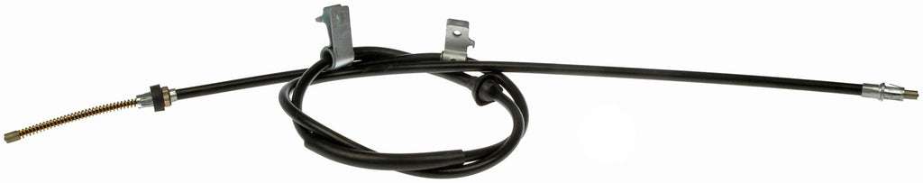 Parking Brake Cable - Dorman# C660682