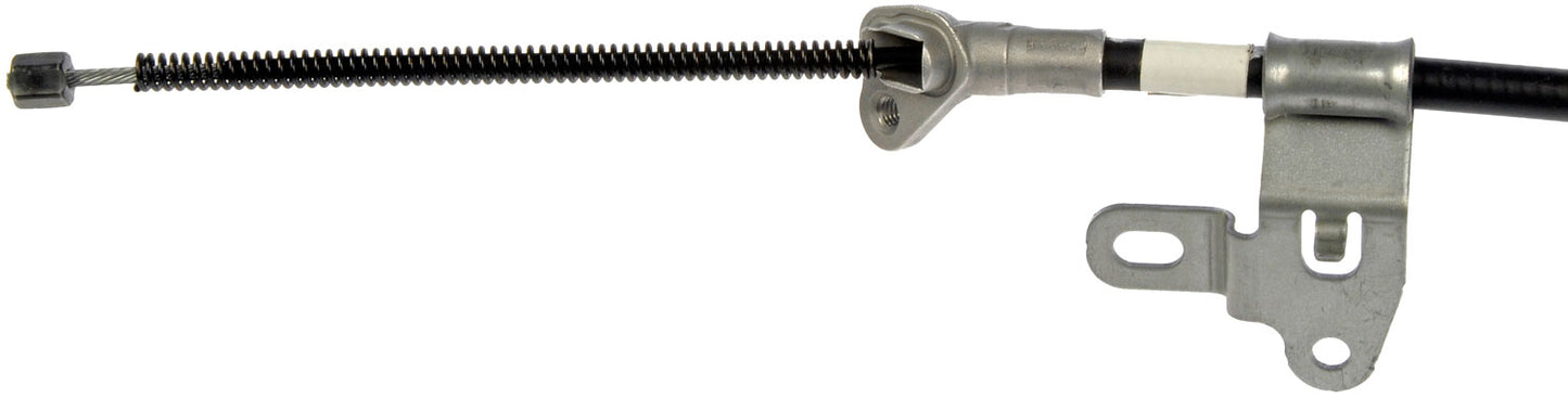 Parking Brake Cable - Dorman# C660683