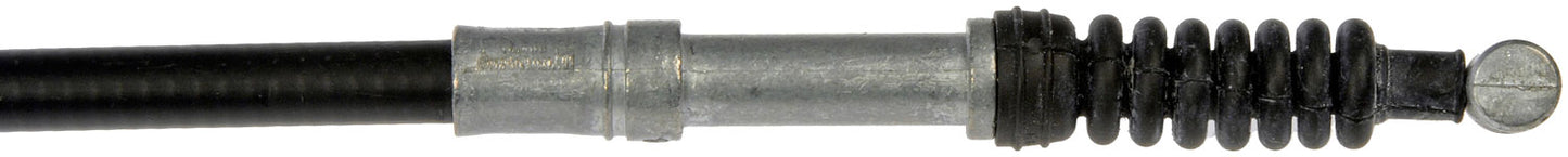 Parking Brake Cable - Dorman# C660683