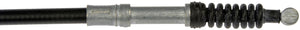 Parking Brake Cable - Dorman# C660683