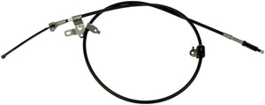Parking Brake Cable - Dorman# C660683