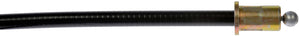 Parking Brake Cable - Dorman# C660684